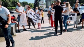 Vești bune pentru beneficiarii Programului „Prima Casă”: Rata majorată a dobânzii la credite va fi compensată de guvern